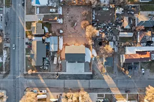 39 N 200 E, Richfield, UT 84701 - Photo 58