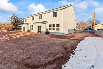 39 N 200 E, Richfield, UT 84701 - Photo 46