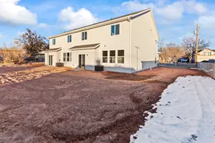 39 N 200 E, Richfield, UT 84701 - Photo 46