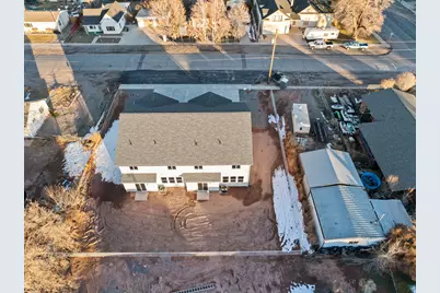 39 N 200 E, Richfield, UT 84701 - Photo 54