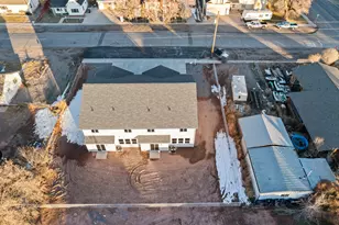 39 N 200 E, Richfield, UT 84701 - Photo 54