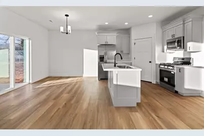 39 N 200 E, Richfield, UT 84701 - Photo 8