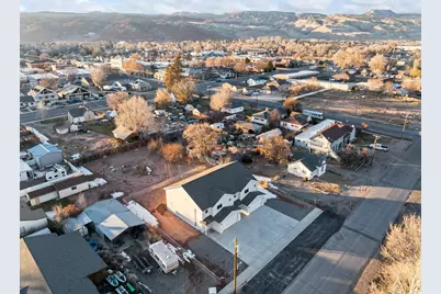 39 N 200 E, Richfield, UT 84701 - Photo 50