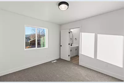 39 N 200 E, Richfield, UT 84701 - Photo 28