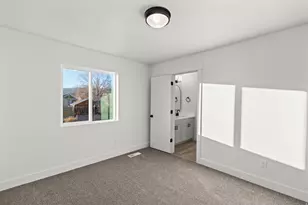 39 N 200 E, Richfield, UT 84701 - Photo 28