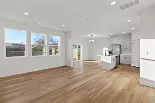 39 N 200 E, Richfield, UT 84701 - Photo 4