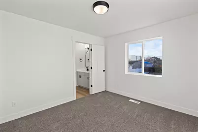 39 N 200 E, Richfield, UT 84701 - Photo 34