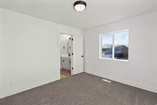 39 N 200 E, Richfield, UT 84701 - Photo 34