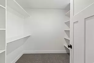 39 N 200 E, Richfield, UT 84701 - Photo 22