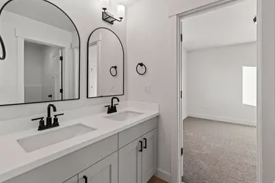 39 N 200 E, Richfield, UT 84701 - Photo 30