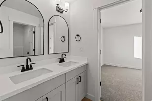 39 N 200 E, Richfield, UT 84701 - Photo 30