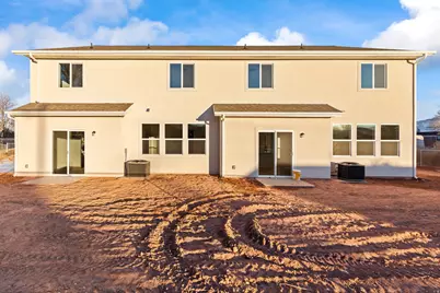 39 N 200 E, Richfield, UT 84701 - Photo 44