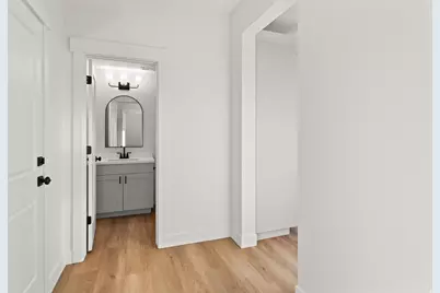 39 N 200 E, Richfield, UT 84701 - Photo 16