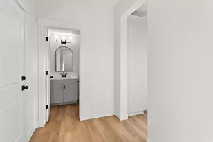 39 N 200 E, Richfield, UT 84701 - Photo 16