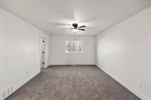 39 N 200 E, Richfield, UT 84701 - Photo 18