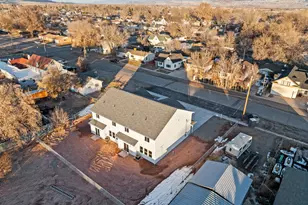 39 N 200 E, Richfield, UT 84701 - Photo 56