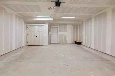 39 N 200 E, Richfield, UT 84701 - Photo 36