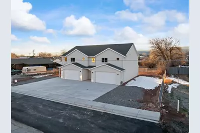 39 N 200 E, Richfield, UT 84701 - Photo 60