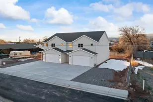 39 N 200 E, Richfield, UT 84701 - Photo 60