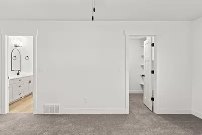 39 N 200 E, Richfield, UT 84701 - Photo 20