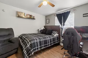 1863 N Polaris Way, Salt Lake City, UT 84116 - Photo 10