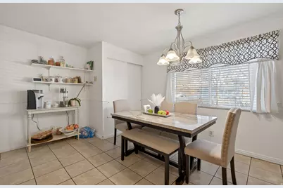 1863 N Polaris Way, Salt Lake City, UT 84116 - Photo 6