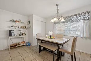 1863 W Polaris Way, Salt Lake City, UT 84116 - Photo 4