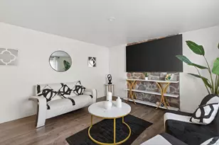 1863 N Polaris Way, Salt Lake City, UT 84116 - Photo 4