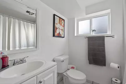 1863 W Polaris Way, Salt Lake City, UT 84116 - Photo 10