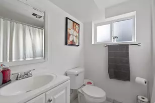 1863 W Polaris Way, Salt Lake City, UT 84116 - Photo 10
