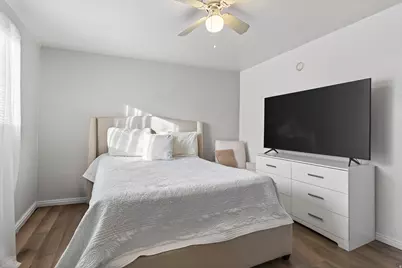 1863 N Polaris Way, Salt Lake City, UT 84116 - Photo 8