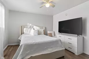 1863 N Polaris Way, Salt Lake City, UT 84116 - Photo 8