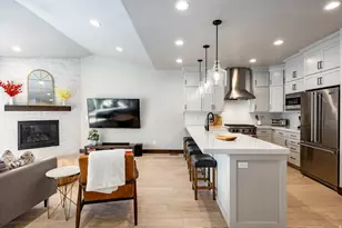 14463 N Buck Horn Trail Trail, Heber City, UT 84032 - Photo 2