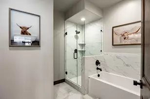 14463 N Buck Horn Trail Trail, Heber City, UT 84032 - Photo 20