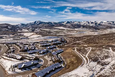 14463 N Buck Horn Trail Trl #48D, Heber City, UT 84032 - Photo 44