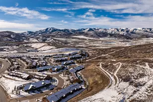 14463 N Buck Horn Trail Trail, Heber City, UT 84032 - Photo 44