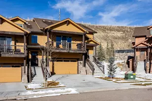 14463 N Buck Horn Trail Trail, Heber City, UT 84032 - Photo 38