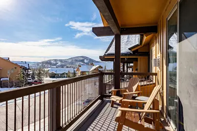 14463 N Buck Horn Trail Trl #48D, Heber City, UT 84032 - Photo 34