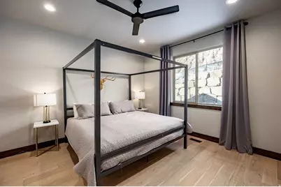 14463 N Buck Horn Trail Trl #48D, Heber City, UT 84032 - Photo 18