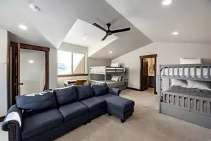 14463 N Buck Horn Trail Trail, Heber City, UT 84032 - Photo 30