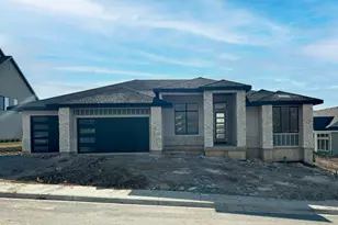 1082 E 110 S, Pleasant Grove, UT 84062 - Photo 1