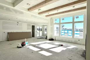 1082 E 110 S, Pleasant Grove, UT 84062 - Photo 4