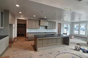 1082 E 110 S, Pleasant Grove, UT 84062 - Photo 6