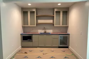 1082 E 110 S, Pleasant Grove, UT 84062 - Photo 14