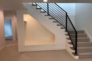 1082 E 110 S, Pleasant Grove, UT 84062 - Photo 16