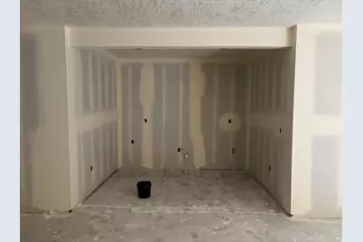 1082 E 110 S, Pleasant Grove, UT 84062 - Photo 10