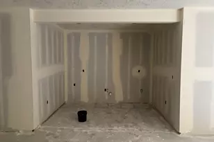 1082 E 110 S, Pleasant Grove, UT 84062 - Photo 10