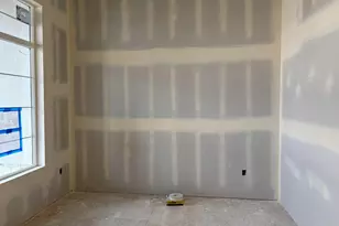 1082 E 110 S, Pleasant Grove, UT 84062 - Photo 12