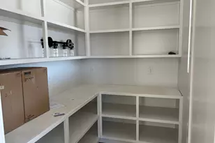 1082 E 110 S, Pleasant Grove, UT 84062 - Photo 6