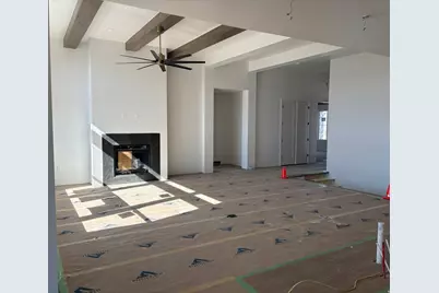 1082 E 110 S, Pleasant Grove, UT 84062 - Photo 4